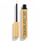 GrandeLASH - MD Lash Enhancing Serum 6-Month Supply - 4ml (.13 oz) GrandeLASH - MD Lash Enhancing Serum 6-Month Supply - 4ml (.13 oz)